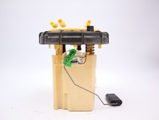 Jauge a carburant occasion