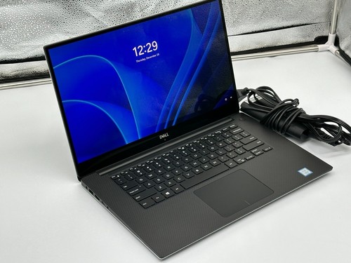 Dell precision 5530 - dell,