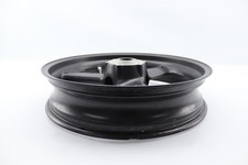 Jante avant TRIUMPH 955 SPRINT