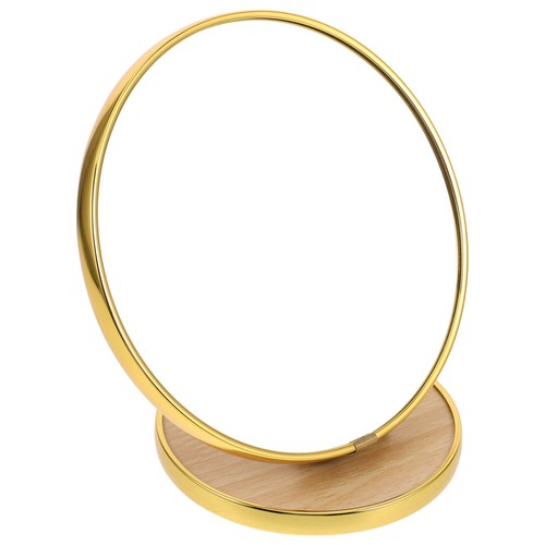 Miroirs coiffeuse mirroir - miroirs,