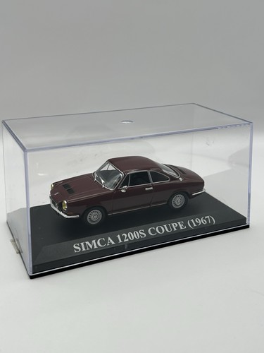 R831 voiture miniature - miniature, altaya