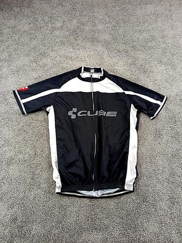 Replique maillot velo homme - maillot,