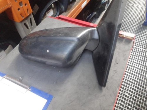 Retroviseur gauche honda civic - gauche,