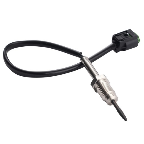 Egt sensor for bmw - bmw, e92