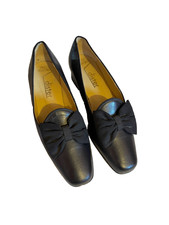 PACO HERRERO   mocassins   pointure 38