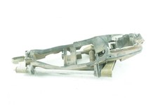 OEM BMW E46 Coupe Droit