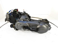 Moteur (Peugeot - Kisbee 4
