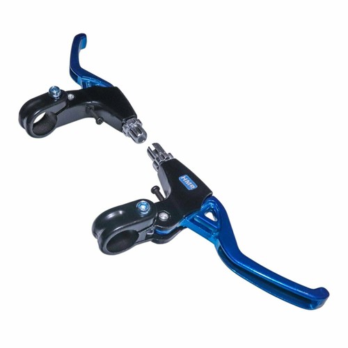 Hmparts performance leviers - hmparts,