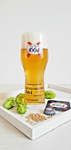 Lot 6 verres - 🍻, 6]