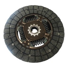 Koppelingsplaat - TOYOTA Hiace - 3125025170