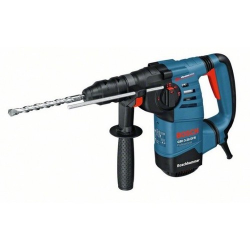 Perforateur burineur bosch - burineur,