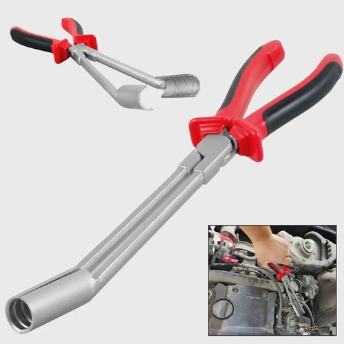 Outil pince extracteur de - de,