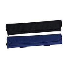 Mini Golf Club Travel Sac avec