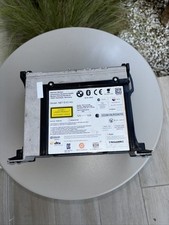 Système Navigation Professionnal Mini OEM F55 F56 F57 NBT EVO HU 65128788918