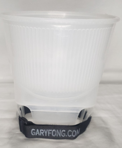 Gary fong lightsphere - gary,