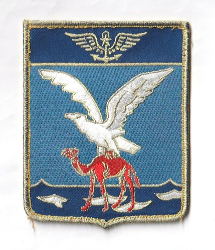 Aeronavale patch insigne - aeronavale,