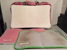 Nintendo wii rvl - nintendo,