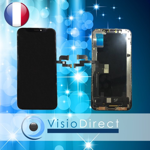 Vitre tactile ecran - ecran, lcd
