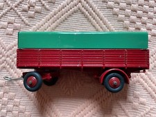 Dinky Toys original: Dinky