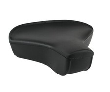 Dessus de selle Solex 3800 NOIR