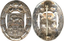 501° Régiment de Chars de