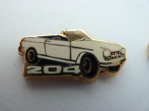 Pin voiture peugeot - pin', /