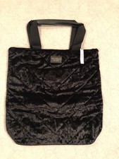 Tote Bag Victorias Secret