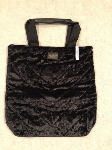 Tote bag victorias secret - victorias,