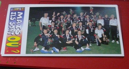 143 panini football - panini,