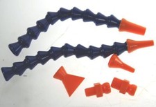 1.3cm Réglable Radiateur