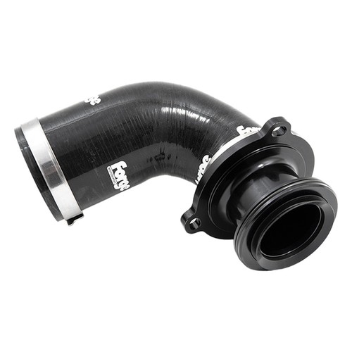 Forge motorsport ihi rhf5 - forge,