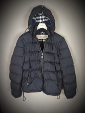 Puffer Jacket size XXL