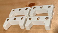 1980 Playmobil Geobra 3536
