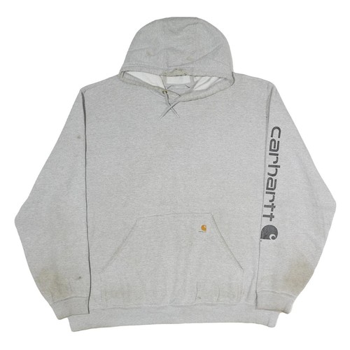 Carhartt homme sweat - homme,