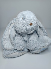 Peluche/Doudou Augustin Lapin