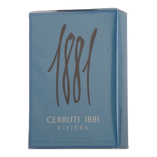 Cerruti 1881 riviera - cerruti,