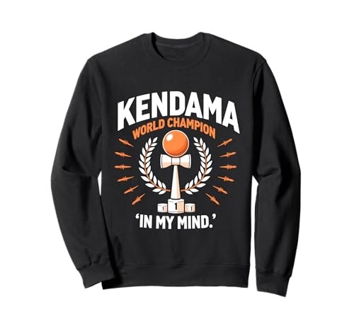 Kendama trix freestyle skill - kendama,