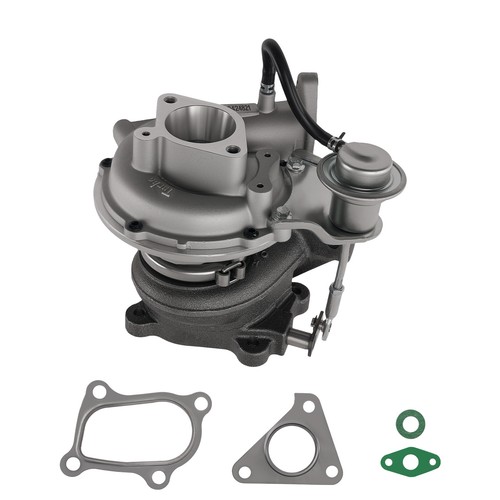 Vn3 turbo charger for nissan - vn3,