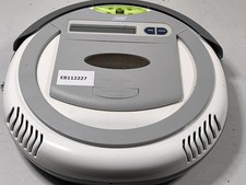 Aspirateur Robot Quigg RVC1-DA