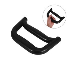  Poignée Chariot De Course