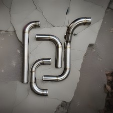Kit intercooler 9tdi - leon, 1m
