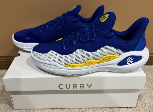 Under armour curry dub - armour,