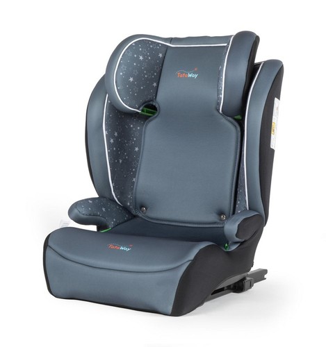 Siège auto tataway avec - tataway,
