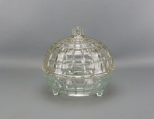 Ancien gobe mouches, piège à