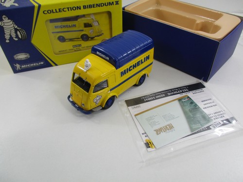 Ex70512 renault 1000kg - renault, toit
