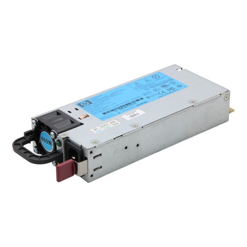 Alimentation hstns pl14 - hp, hstns-pl14