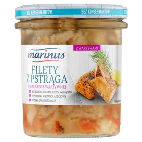 5903895642551 marinus filety - 5903895642551,