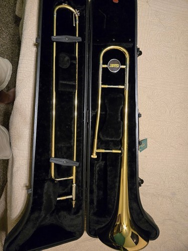 Jupiter jtb700 standard - standard, bb