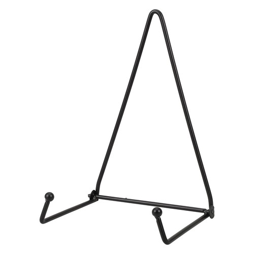 Cintre pliant présentoir - pliant,