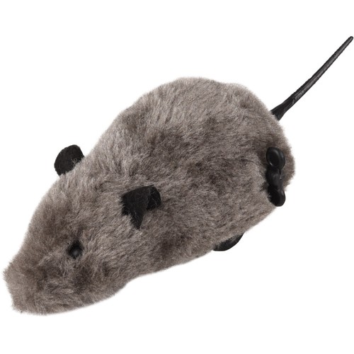 Jouet souris asher cm - jouet,
